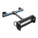 Auto stalak za tablet IP3-HR01 - 217381
