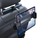 Auto stalak za tablet IP3-HR01 - 217381