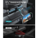 Auto stalak za tablet IP3-HR01 - 217381