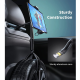 Auto stalak za tablet IP3-HR01 - 217381