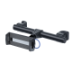Auto stalak za tablet IP3-HR02 - 217382