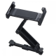 Auto stalak za tablet Oyxon - 207553