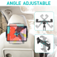Auto stalak za tablet Oyxon - 207553