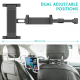 Auto stalak za tablet Oyxon - 207553