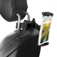 Auto stalak za tablet Oyxon - 207553
