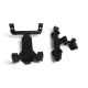 Auto stalak za Tablet TIP 1 za sediste - 806831