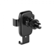 Auto stalak za ventilaciju LDNIO MG10 sivi - 99410