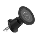 Auto stalak za ventilaciju LDNIO MA22 magnetic crni - 215588