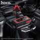 Auto starter Hoco QS3, 10000mAh, 37Wh, 12V - 220348