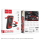 Auto starter Hoco QS3, 10000mAh, 37Wh, 12V - 220348