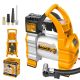 INGCO Auto kompresor AAC1408 - 11487
