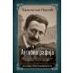 Autobiografija - 9788652128853