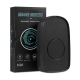 Automatik mouse mover H26 crni - 206136