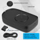 Automatik mouse mover H26 crni - 206136