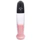 Automatska masturbator pumpa za penis - 110668