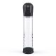 Automatska pumpa za penis 23cm - 110608-1-1