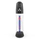 Automatska pumpa za penis Warrior King Pump - 110412-1