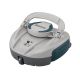 BESTWAY Robot za čišćenje bazena AquaTronix G150 58960 - EP3085135