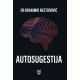 Autosugestija - 9788682404040