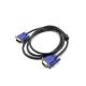 VGA kabl na VGA 1.5m - AV158