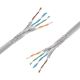 UTP kabal CAT7 od 305m box - EP3046617