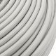UTP kabal CAT7 od 305m box - EP3046617