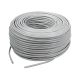 UTP kabal CAT7 od 305m box - EP3046617