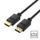 Kabal HDMI 1.4 4K 30Hz 10.2Gbps 1080p 60Hz 1.5m (OTN-8305) Onten - EP2939169