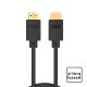 Kabal HDMI 1.4 4K 30Hz 10.2Gbps 1080p 60Hz 1.5m (OTN-8305) Onten - EP2939169