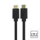 Kabal HDMI 2.0 4K 60Hz 18Gbps 1m (OTN-8306) Onten - EP2942284