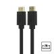 Kabal HDMI 2.0 4K 60Hz 18Gbps 2m (OTN-8306) Onten - EP2939181