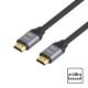 Kabal HDMI 2.0 4K 60Hz 18Gbps aluminijumski 1.5m (OTN-8318) Onten - EP2939187