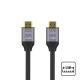 Kabal HDMI 2.0 4K 60Hz 18Gbps aluminijumski 1.5m (OTN-8318) Onten - EP2939187