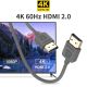Kabal HDMI 2.0 4K 60Hz high speed 1.5m (OTN-HD161) Onten - EP2939680