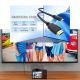 Kabal HDMI 1.4 sa Mini HDMI 4k 30Hz/1080p 120Hz dvosmerni 1.5m (OTN-HD105) Onten - EP2939031