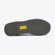 AVIREX Patike isaac M - AV41M40602-01