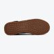 AVIREX Patike isaac M - AV41M40602-05