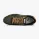AVIREX Patike isaac camo M - AV41M40611-01