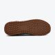AVIREX Patike isaac camo M - AV41M40611-01