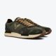 AVIREX Patike isaac camo M - AV41M40611-01