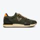 AVIREX Patike isaac camo M - AV41M40611-01