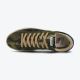 AVIREX Patike mikel camo M - AV41M80616-01