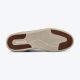 AVIREX Patike mikel camo M - AV41M80616-01