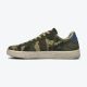 AVIREX Patike mikel camo M - AV41M80616-01