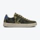 AVIREX Patike mikel camo M - AV41M80616-01