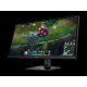 HP Monitor Omen 27 Gaming 27