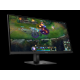HP Monitor Omen 27 Gaming 27