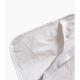 HOME IDEAS Zaštita za dušek 70x140cm - AVA351560