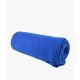 Prostirka za piknik AVA352557 - AVA352557