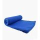 Prostirka za piknik AVA352557 - AVA352557